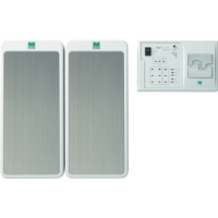 日本绿安全 MIDORI MES-300 ミドリ安全　静電靴・リストストラップチェッカー　ＭＥＳ－３００