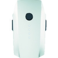 ＤＪＩ　ＪＡＰＡＮ（株） D-152955 ＤＪＩ　Ｍａｖｉｃ　Ｐｒｏ　Ｐｌａｔｉｎｕｍ　インテリジェントフライトバッテリー