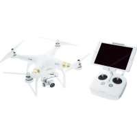 ＤＪＩ　ＪＡＰＡＮ（株） D-117428 ＤＪＩ　Ｐｈａｎｔｏｍ３　ＰＲＯＦＥＳＳＩＯＮＡＬ（４Ｋ）