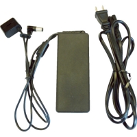 ＤＪＩ　ＪＡＰＡＮ（株） D-117701 ＤＪＩ　Ｐｈａｎｔｏｍ３　ＮＯ．２６　５７Ｗ　バッテリーチャージャー