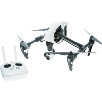 ＤＪＩ　ＪＡＰＡＮ（株） D-115059 ＤＪＩ　Ｉｎｓｐｉｒｅ１（送信機１台）