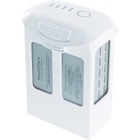 ＤＪＩ　ＪＡＰＡＮ（株） D-128110 ＤＪＩ　Ｐｈａｎｔｏｍ４　ＮＯ．５４　インテリジェントフライトバッテリー