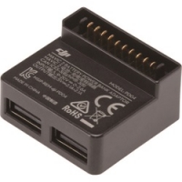 ＤＪＩ　ＪＡＰＡＮ（株） D-175763 ＤＪＩ　Ｍａｖｉｃ　２　Ｐａｒｔ１２　バッテリーパワーバンクアダプター