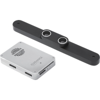 ＤＪＩ　ＪＡＰＡＮ（株） D-119002 ＤＪＩ　Ｇｕｉｄａｎｃｅ（ガイダンス）　開発用デバイス