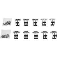 ＤＪＩ　ＪＡＰＡＮ（株） D-118012 ＤＪＩ　Ｍａｔｒｉｃｅ　１００　ＮＯ．１　ガイダンスコネクタキット