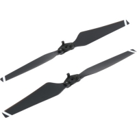 ＤＪＩ　ＪＡＰＡＮ（株） D-134517 ＤＪＩ　Ｍａｖｉｃ　ＮＯ．２２　８３３０　折りたたみ式クイックリリースプロペラ