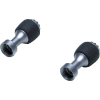 ＤＪＩ　ＪＡＰＡＮ（株） D-162411 ＤＪＩ　Ｍａｖｉｃ　Ａｉｒ　ＰＡＲＴ　７　コントロールスティック