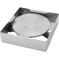 ＤＪＩ　ＪＡＰＡＮ（株） ZXTB13FP ＤＪＩ　赤外線カメラ　Ｚｅｎｍｕｓｅ　ＸＴ　通常解像度Ｐ　焦点距離１３×３０Ｈｚ