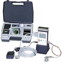 ＤＪＩ　ＪＡＰＡＮ（株） ZXTA19FR ＤＪＩ　赤外線カメラ　Ｚｅｎｍｕｓｅ　ＸＴ　高解像度Ｒ　焦点距離１９×３０Ｈｚ