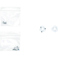 ＤＪＩ　ＪＡＰＡＮ（株） D-138676 ＤＪＩ　Ｐｈａｎｔｏｍ４シリーズ　ＮＯ．７９　プロペラマウントプレート　（ＣＷ＆ＣＣＷ）