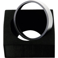 ＤＪＩ　ＪＡＰＡＮ（株） D-123122 ＤＪＩ　Ｐｈａｎｔｏｍ４　ＮＯ．３８　ＮＤ４フィルター