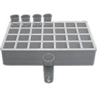 日本艾安得 AND   AXSV59 Ａ＆Ｄ　ガラス容器