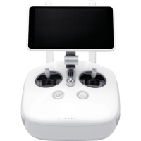 ＤＪＩ　ＪＡＰＡＮ（株） D-138515 ＤＪＩ　Ｐｈａｎｔｏｍ４　ＮＯ．６７　送信機（Ｐｒｏ＋）