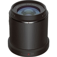 ＤＪＩ　ＪＡＰＡＮ（株） D-154669 ＤＪＩ　Ｚｅｎｍｕｓｅ　Ｘ７　ＤＬ　３５ｍｍ　Ｆ２．８　ＬＳ　ＡＳＰＨレンズ