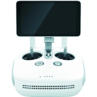 ＤＪＩ　ＪＡＰＡＮ（株） D-165030 ＤＪＩ　Ｐｈａｎｔｏｍ４　Ｐａｒｔ１３１　送信機（Ｐｒｏ＋　Ｖ２．０）