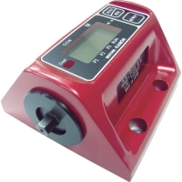 日本中村 KANON   KA-N200PON カノン　デジタルトルクアナライザー　ＫＡ－Ｎ－ＰＯＮ