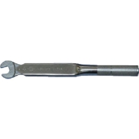 日本白光 HAKKO   C5032 白光　スタンド