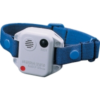 長谷川電機工業（株） HX-6 長谷川　高圧活線警報器