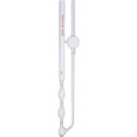 ＤＪＩ　ＪＡＰＡＮ（株） D-142123 ＤＪＩ　Ｍａｖｉｃ　機体スリーブ