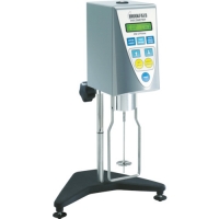 ブルックフィールド社 HBDV1P ブルックフィールド　デジタル粘度計　ＤＶ－１　ＰＲＩＭＥ