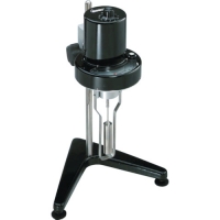 ブルックフィールド社 LVT ブルックフィールド　アナログ粘度計　ＬＶＴ