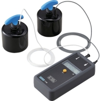 ホーザン（株） F-109-TA ＨＯＺＡＮ　表面抵抗計（校正証明書付）