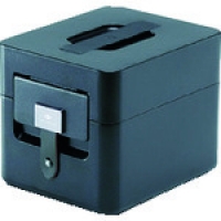 ＤＪＩ　ＪＡＰＡＮ（株） D-156755 ＤＪＩ　Ｚｅｎｍｕｓｅ　Ｘ７　ＰＡＲＴ１５　ＤＬ／ＤＬ－Ｓレンズセット収納ボックス