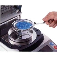 Ｅｌｃｏｍｅｔｅｒ（株） K0002350M002 ｅｌｃｏｍｅｔｅｒ　フローカップ　ＤＩＮカップ４