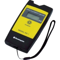 サンハヤト（株） EG1 サンハヤト　デジタル静電気探知機