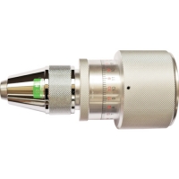 日本中村 KANON   CN150SGK カノン　トルクゲージ　ＣＮ１５０ＳＧＫ