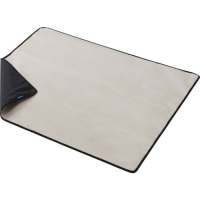 ホーザン（株） F-104 ＨＯＺＡＮ　絶縁シート