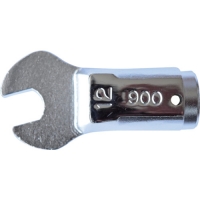 日本中村 KANON   100SCK12 カノン　ＳＣＫスパナヘッド　１００ＳＣＫ１２