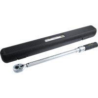 日本亚速旺 ASONE   5-5709-06 ＡＳ　センチストークス粘度液ＳＮ－６