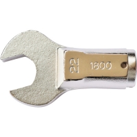 日本中村 KANON   200SCK22 カノン　ＳＣＫスパナヘッド　２００ＳＣＫ２２