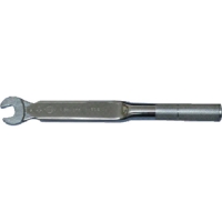 杉崎計器（株） DID-4 ＣＥＤＡＲ　トルクドライバ