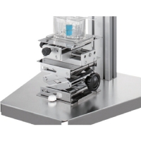 日本艾安得 AND   AXSV52 Ａ＆Ｄ　Ｘ－Ｙ－Ｚステージ