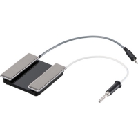 ホーザン（株） F-109-4 ＨＯＺＡＮ　電極