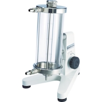 ブルックフィールド社 KF40 ブルックフィールド　落球式粘度計　ＫＦ４０