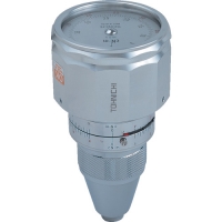 （株）東日製作所 BTG15CN-S トーニチ　トルクゲージ