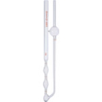 柴田科学（株） 026120-0035 ＳＩＢＡＴＡ　粘度計　逆流　１５０－０．０３５
