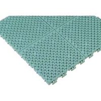 日本亚速旺 ASONE   7-5634-03 ＡＳ　クッションチェッカースロープ＃Ｂ