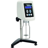 ブルックフィールド社 LVDVE ブルックフィールド　デジタル粘度計　ＬＶＤＶＥ