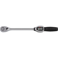 日本京都 KTC GWE4-135 ＫＴＣ　１２．７ｓｑ．デジラチェ２７～１３５Ｎ・ｍ