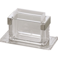 日本艾安得 AND   AXSV35 Ａ＆Ｄ　ガラス容器