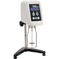 ブルックフィールド社 HBDVE ブルックフィールド　デジタル粘度計　ＨＢＤＶＥ