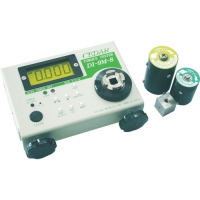 杉崎計器（株） DI-9M-8 ＣＥＤＡＲ　トルクテスタ