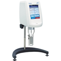 ブルックフィールド社 RVDV2T ブルックフィールド　デジタル粘度計　ＲＶＤＶ２Ｔ