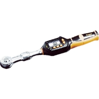 （株）ハスコー K200KB100 ハスコー　トルクレンチ　１００Ｎｍ