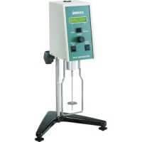 ブルックフィールド社 HADVE ブルックフィールド　デジタル粘度計　ＨＡＤＶＥ