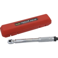 日本 TASCO ＴＡＳＣＯ TA771F-3A タスコ　プレセット形トルクレンチ　（ダイレクトセットタイプ）